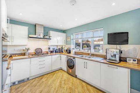 76a Bourne Road, Spalding, PE11 1JR