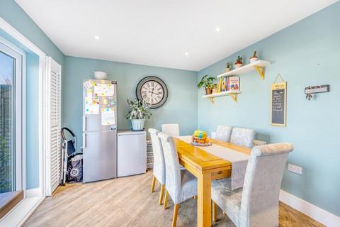 76a Bourne Road, Spalding, PE11 1JR