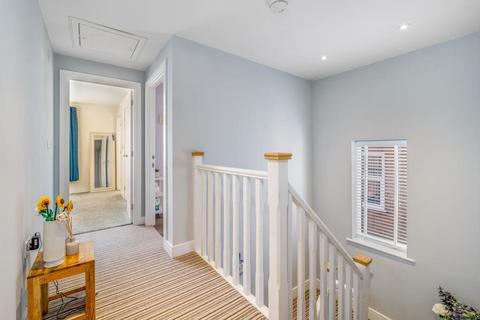 76a Bourne Road, Spalding, PE11 1JR