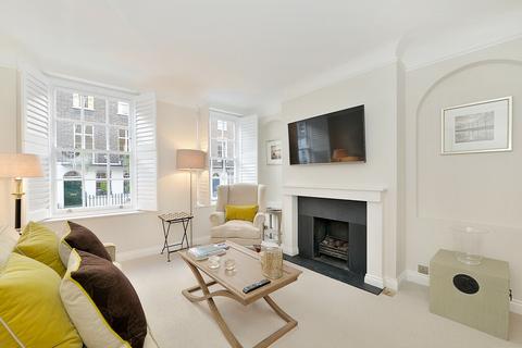1 bedroom flat to rent, Smith Street, Chelsea, SW3