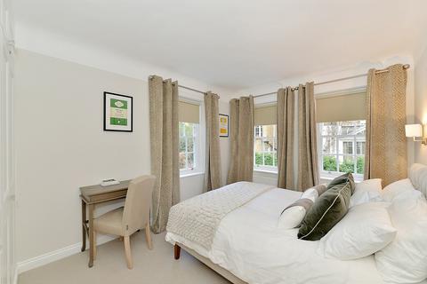 1 bedroom flat to rent, Smith Street, Chelsea, SW3