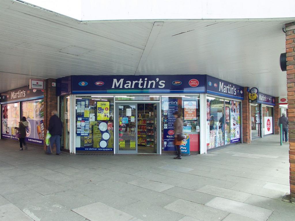 Image 7
