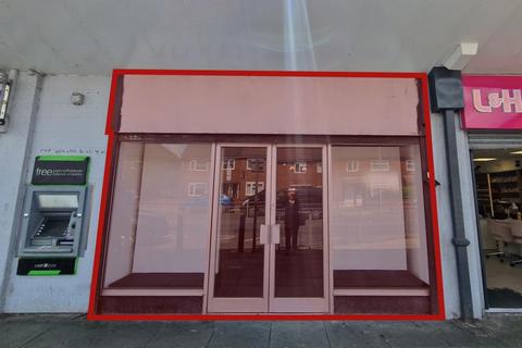 Convenience store to rent - Marian Square, Liverpool L30