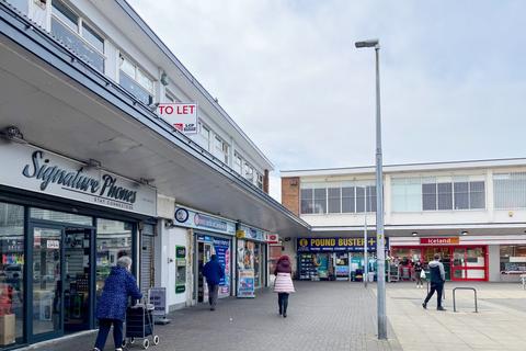 Convenience store to rent - Marian Square, Liverpool L30