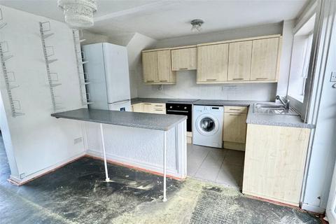 8 Park Close, Nottingham, NG3 5FB