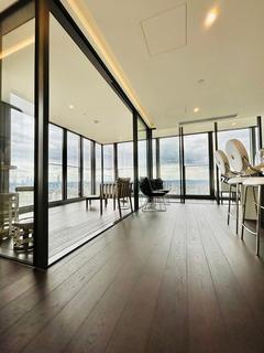 5 bedroom penthouse for sale - Damac Tower, London, SW8
