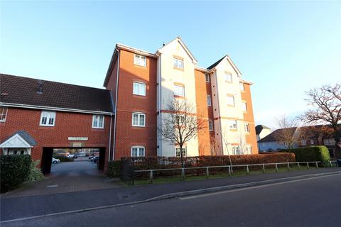 2 bedroom apartment for sale - Woodland Walk, Aldershot, Hampshire, GU12