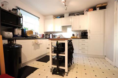 2 bedroom apartment for sale - Woodland Walk, Aldershot, Hampshire, GU12