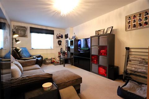 2 bedroom apartment for sale - Woodland Walk, Aldershot, Hampshire, GU12