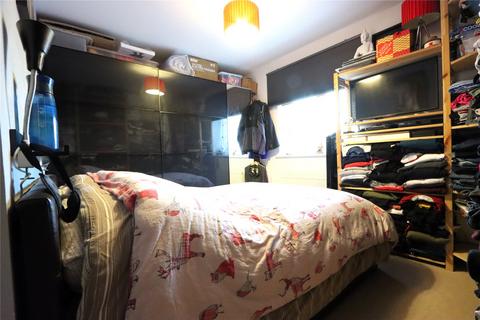 2 bedroom apartment for sale - Woodland Walk, Aldershot, Hampshire, GU12