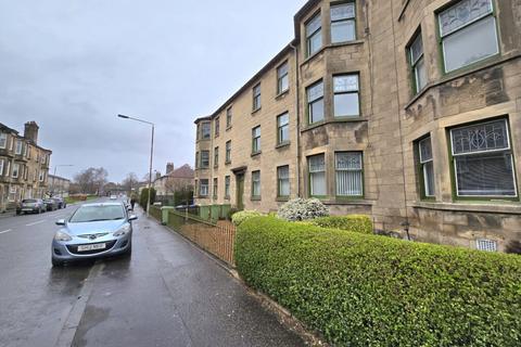 3 bedroom flat to rent - 205 Glasgow Road, Dumbarton, G82 1DP