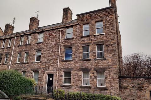2 bedroom flat to rent - Richmond Place, Edinburgh, Midlothian, EH8