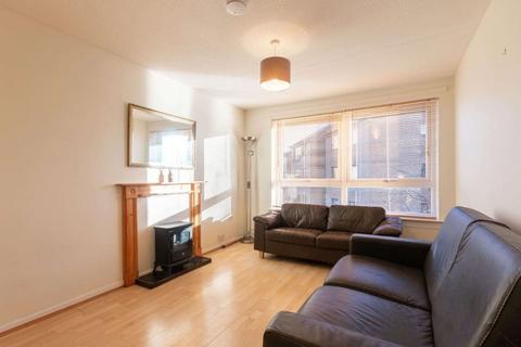undefined, 3053L North Fort Street, Edinburgh, EH6 4HN