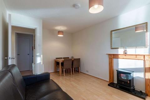 undefined, 3053L North Fort Street, Edinburgh, EH6 4HN
