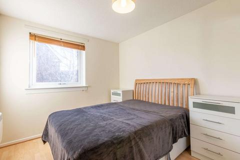 undefined, 3053L North Fort Street, Edinburgh, EH6 4HN