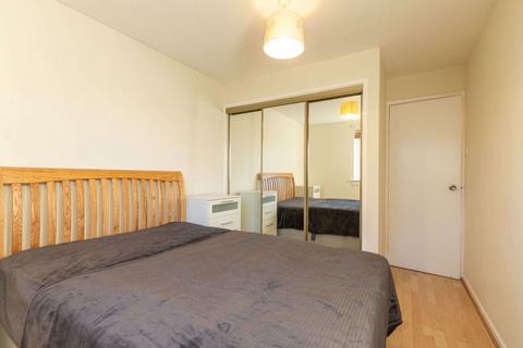 undefined, 3053L North Fort Street, Edinburgh, EH6 4HN