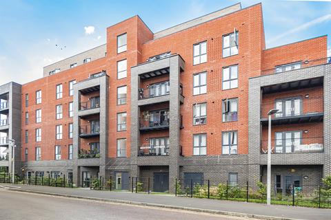 undefined, Nightingale Way, Reading, RG30