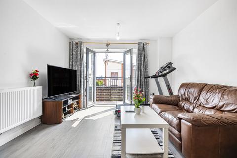 undefined, Nightingale Way, Reading, RG30