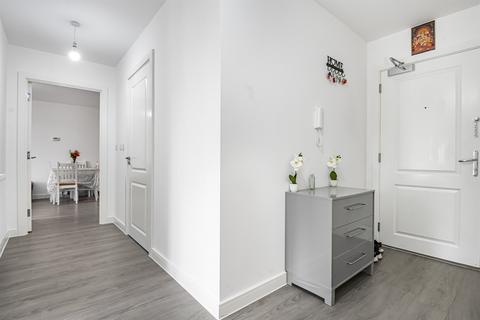 undefined, Nightingale Way, Reading, RG30