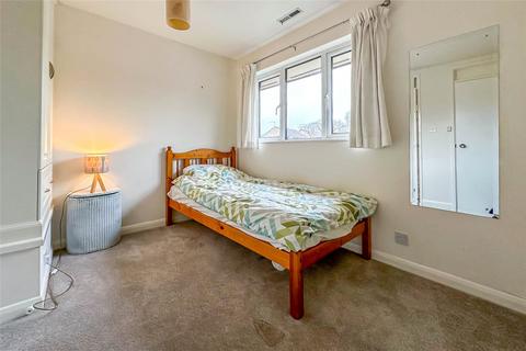 2 bedroom terraced house for sale, Harness Way, St. Albans, Hertfordshire, AL4