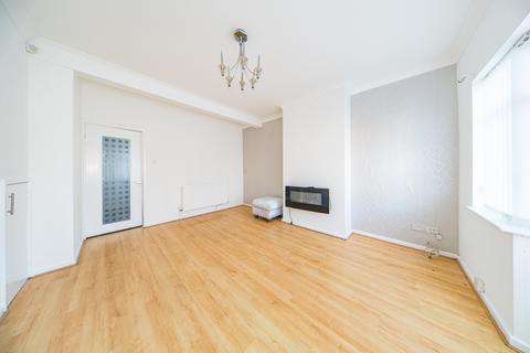 3 bedroom terraced house for sale, Coral Avenue, Liverpool, L36
