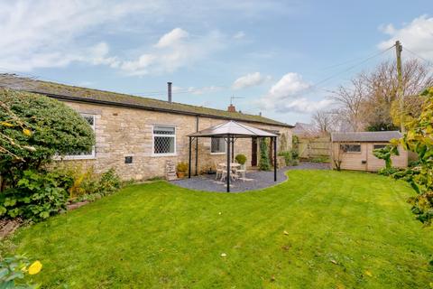 3 bedroom bungalow for sale, Cowcombe Lane, Chalford, Stroud, Gloucestershire, GL6