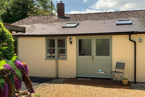 3 bedroom bungalow for sale, Cowcombe Lane, Chalford, Stroud, Gloucestershire, GL6