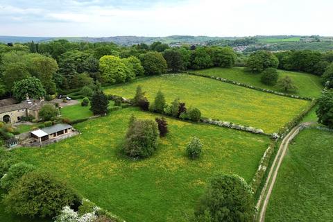 5 bedroom country house to rent - Birks Lane, Fenay Bridge, Huddersfield, HD8 0LJ