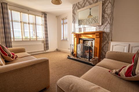 7 Barton Street, Keelby, Grimsby, DN41 8EP