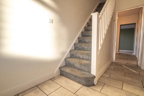 7 Barton Street, Keelby, Grimsby, DN41 8EP