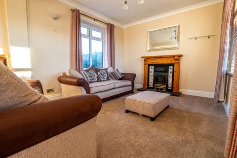 7 Barton Street, Keelby, Grimsby, DN41 8EP