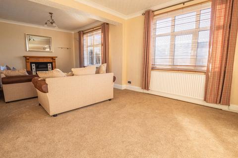 7 Barton Street, Keelby, Grimsby, DN41 8EP