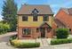 Lukins Drive, Dunmow, CM6