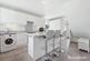 Lukins Drive, Dunmow, CM6 photo 2