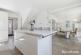 Lukins Drive, Dunmow, CM6 photo 3