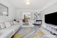 Lukins Drive, Dunmow, CM6 photo 4