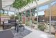 Lukins Drive, Dunmow, CM6 photo 5