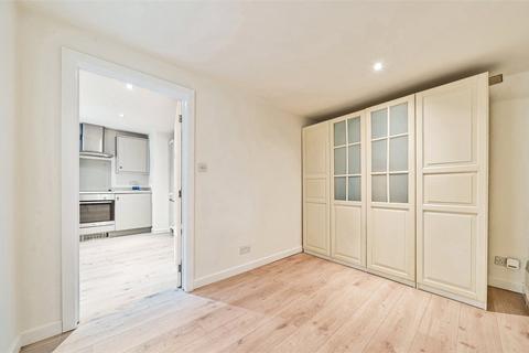 1 bedroom apartment for sale, Little Minster Street, Winchester, Hampshire, SO23