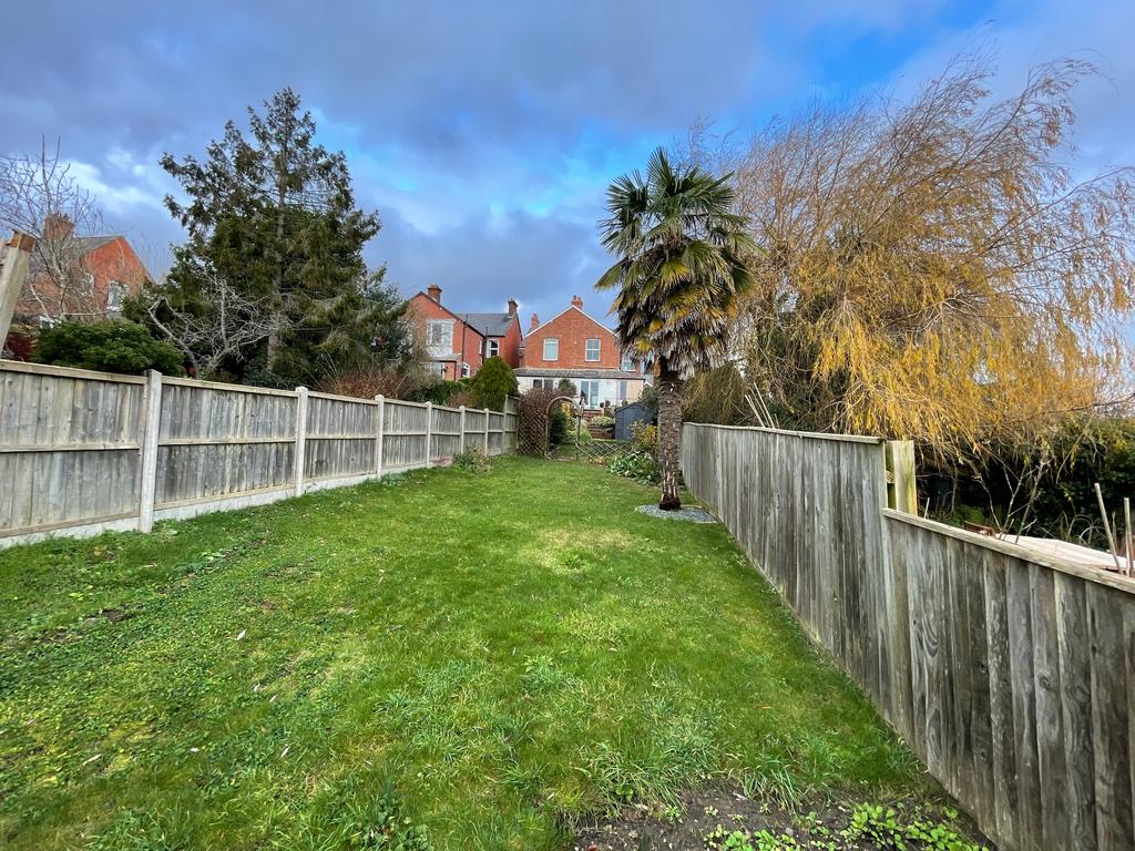 Roman Road, Weymouth 3 bed semidetached house for sale £475,000