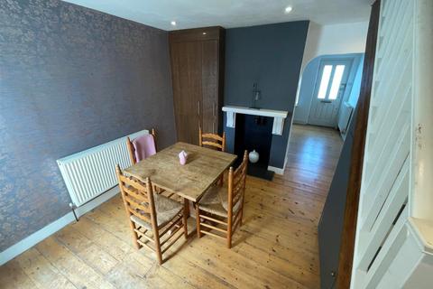 2 bedroom terraced house for sale, Bank Street, Faversham, Kent