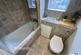 Additional image 6 of Bank Street, Faversham, Kent