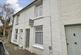 Additional image 2 of Bank Street, Faversham, Kent