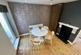Additional image 4 of Bank Street, Faversham, Kent