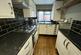 Additional image 3 of Bank Street, Faversham, Kent