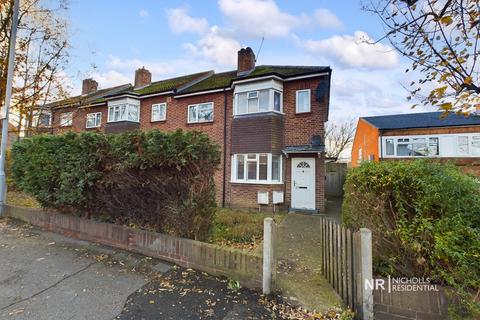 122 Hook Road, Surbiton, KT6 5BZ