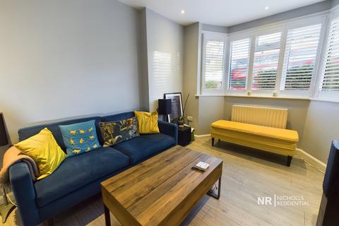 122 Hook Road, Surbiton, KT6 5BZ