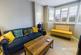 Living Room Area