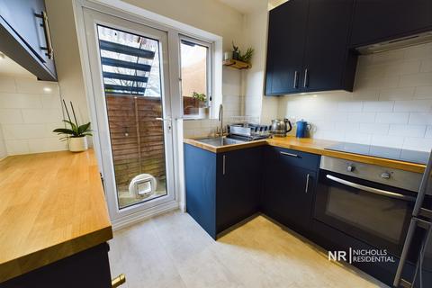 122 Hook Road, Surbiton, KT6 5BZ