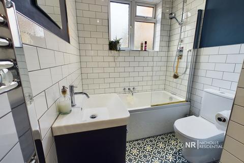 122 Hook Road, Surbiton, KT6 5BZ