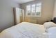 Bedroom 1 Extra